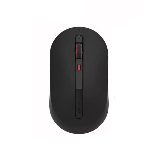 ماوس بی سیم شیائومی MIIIW Xiaomi Miiiw MWMM01 Wireless Mouse